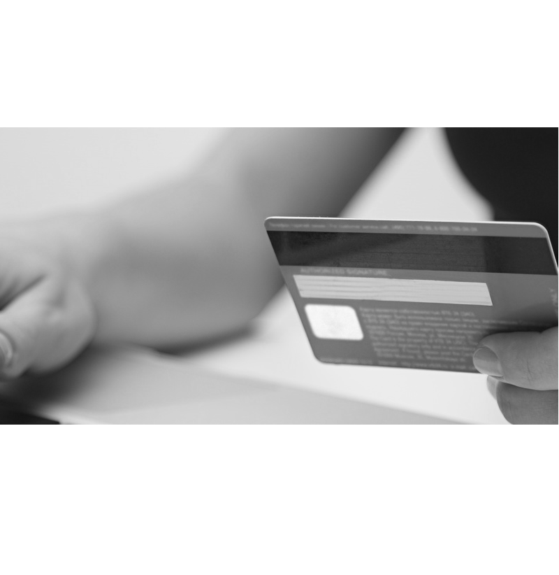 TPV Web